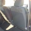 honda n-wgn 2014 CFJ1646234 image 32
