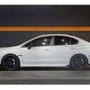 subaru wrx 2016 -SUBARU 【野田 301ﾆ8258】--WRX CBA-VAB--VAB-011196---SUBARU 【野田 301ﾆ8258】--WRX CBA-VAB--VAB-011196- image 29