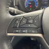 nissan roox 2020 -NISSAN--Roox 4AA-B45A--B45A-0304474---NISSAN--Roox 4AA-B45A--B45A-0304474- image 11