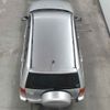 toyota rav4 2002 -TOYOTA--RAV4 ZCA26W-0026397---TOYOTA--RAV4 ZCA26W-0026397- image 11