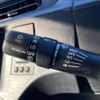 toyota aqua 2013 quick_quick_NHP10_NHP10-6213711 image 18