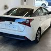 toyota prius 2019 -TOYOTA--Prius ZVW51-6080862---TOYOTA--Prius ZVW51-6080862- image 2