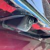 honda wr-v 2024 quick_quick_5BA-DG5_DG5-1018075 image 9
