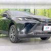 toyota harrier 2024 -TOYOTA--Harrier 6AA-AXUH80--AXUH80-0094923---TOYOTA--Harrier 6AA-AXUH80--AXUH80-0094923- image 16