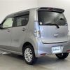 suzuki wagon-r 2016 CFJ1517297 image 15