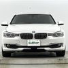 bmw 3-series 2013 -BMW--BMW 3 Series LDA-3D20--WBA3D36050NP75288---BMW--BMW 3 Series LDA-3D20--WBA3D36050NP75288- image 11