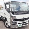 mitsubishi-fuso canter 2021 -MITSUBISHI--Canter 2RG-FBA60--FBA60-591035---MITSUBISHI--Canter 2RG-FBA60--FBA60-591035- image 4