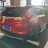 honda cr-z 2018 CFJ1836428 image 13