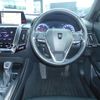 toyota crown 2019 YAMAKATSU_AZSH20-1040906 image 28
