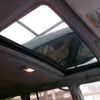 toyota land-cruiser-prado 1999 -TOYOTA--Land Cruiser Prado KH-KZJ95W--KZJ95-0137475---TOYOTA--Land Cruiser Prado KH-KZJ95W--KZJ95-0137475- image 14