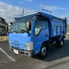 isuzu elf-truck 2010 GOO_NET_EXCHANGE_0541483A30241108W001 image 3