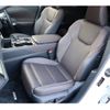 lexus rx 2024 CFJ1739884 image 10
