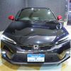 honda civic 2022 quick_quick_6BA-FL1_FL1-1006252 image 10