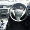 nissan sylphy 2014 -NISSAN--SYLPHY TB17-016624---NISSAN--SYLPHY TB17-016624- image 4