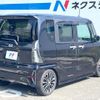 daihatsu tanto 2019 CFJ1582942 image 17