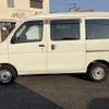 daihatsu hijet-van 2018 -DAIHATSU 【名変中 】--Hijet Van S321V--0344989---DAIHATSU 【名変中 】--Hijet Van S321V--0344989- image 13