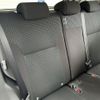 toyota raize 2019 -TOYOTA--Raize 5BA-A200A--A200A-0003161---TOYOTA--Raize 5BA-A200A--A200A-0003161- image 14