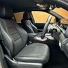 mercedes-benz gle-class 2019 CFJ1579250 image 18