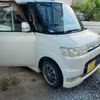 daihatsu tanto 2006 -DAIHATSU--Tanto CBA-L350S--L350S-0193851---DAIHATSU--Tanto CBA-L350S--L350S-0193851- image 3