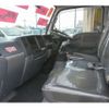 isuzu elf-truck 2015 CFJ8123983 image 40