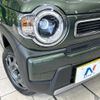suzuki hustler 2024 CFJ1698247 image 12