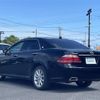 toyota crown 2011 CFJ1668890 image 15