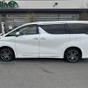 toyota vellfire 2017 -TOYOTA--Vellfire DAA-AYH30W--AYH30-0049354---TOYOTA--Vellfire DAA-AYH30W--AYH30-0049354- image 14