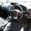 subaru levorg 2016 -SUBARU--Levorg DBA-VM4--VM4-066161---SUBARU--Levorg DBA-VM4--VM4-066161- image 46