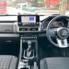 mitsubishi triton 2024 CFJ1782422 image 17