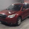 subaru forester 2014 CFJ1609728 image 1