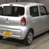 suzuki alto 2023 -SUZUKI 【京都 582ち6881】--Alto HA37S-121570---SUZUKI 【京都 582ち6881】--Alto HA37S-121570- image 2