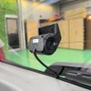 daihatsu move 2008 -DAIHATSU 【名変中 】--Move L175S--0139938---DAIHATSU 【名変中 】--Move L175S--0139938- image 20