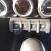 suzuki jimny 2019 -SUZUKI--Jimny 3BA-JB64W--JB64W-137887---SUZUKI--Jimny 3BA-JB64W--JB64W-137887- image 12