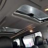 toyota vellfire 2013 -TOYOTA--Vellfire DBA-ANH20W--ANH20-8288257---TOYOTA--Vellfire DBA-ANH20W--ANH20-8288257- image 7