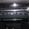mazda mazda3 2020 CFJ1719159 image 14
