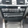 bmw x3 2016 ENHANCEAUTO_1_ea290162 image 19