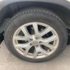 nissan x-trail 2011 -NISSAN--X-Trail DBA-NT31--NT31-221179---NISSAN--X-Trail DBA-NT31--NT31-221179- image 9