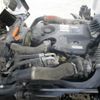 isuzu elf-truck 2008 quick_quick_BKG-NJR85AD_NJR85-7007804 image 6