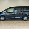 toyota esquire 2015 CFJ1395945 image 16