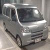 daihatsu hijet-van 2015 -DAIHATSU--Hijet Van S331V-0126204---DAIHATSU--Hijet Van S331V-0126204- image 1