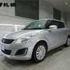 suzuki swift 2016 -SUZUKI 【北見 503ﾇ1111】--Swift ZD72S--312553---SUZUKI 【北見 503ﾇ1111】--Swift ZD72S--312553- image 1