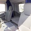 isuzu forward 2008 CFJ1762532 image 11