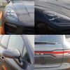 porsche macan 2022 CFJ1691452 image 10