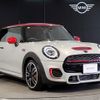 mini mini-others 2018 CFJ1738234 image 6