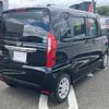 honda n-box 2018 -HONDA--N BOX JF3--JF3-1097038---HONDA--N BOX JF3--JF3-1097038- image 27