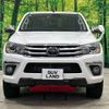 toyota hilux 2018 -TOYOTA--Hilux QDF-GUN125--GUN125-3901425---TOYOTA--Hilux QDF-GUN125--GUN125-3901425- image 16