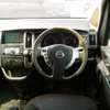 nissan serena 2008 No.11202 image 3