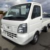 nissan nt100-clipper-truck 2023 quick_quick_3BD-DR16T_DR16T-694145 image 1