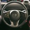 honda n-box 2019 quick_quick_JF3_JF3-1280464 image 12