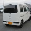 daihatsu hijet-van 2021 -DAIHATSU--Hijet Van S321V--0516523---DAIHATSU--Hijet Van S321V--0516523- image 13